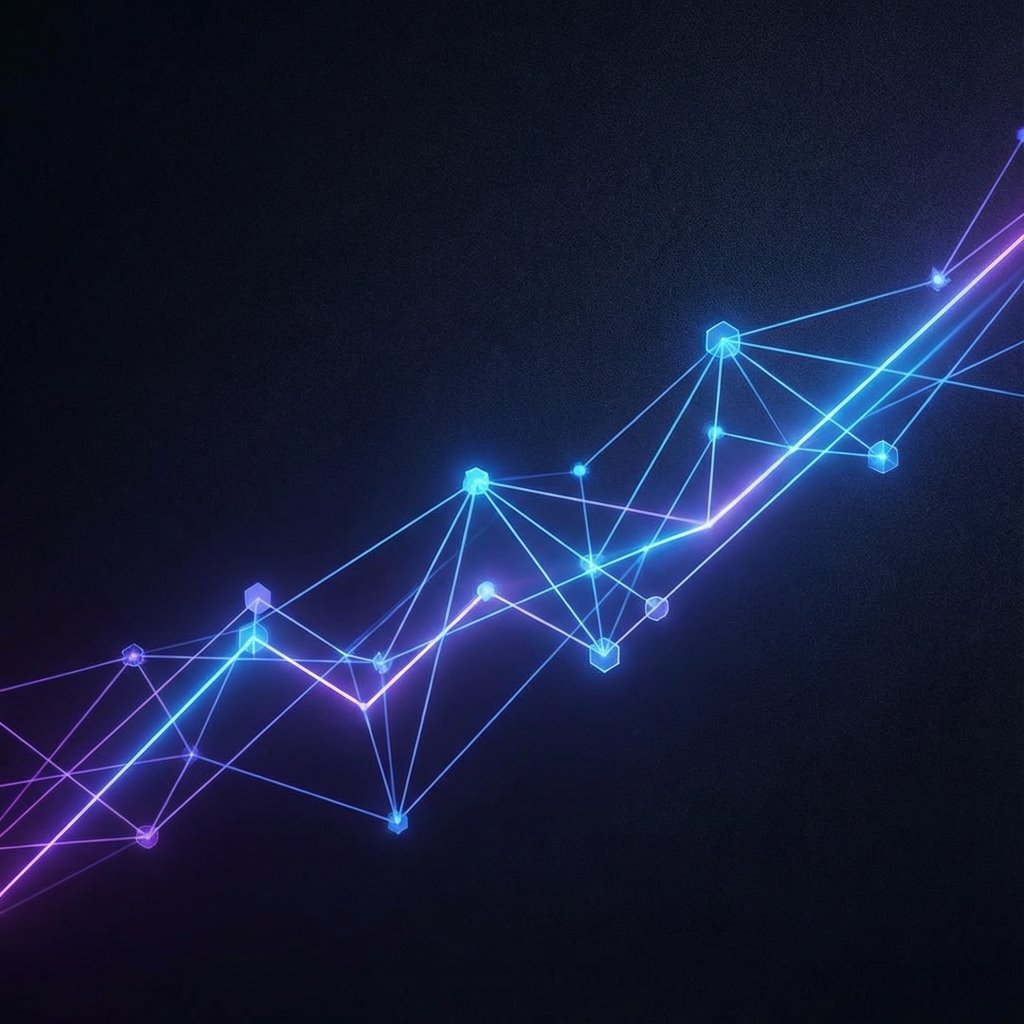 Croissance Instagram